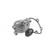 Pompe à eau SKF VKPC 85300 - Visuel 2