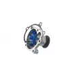 Pompe à eau SKF VKPC 85300 - Visuel 3