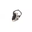 Pompe à eau SKF VKPC 85304 - Visuel 3