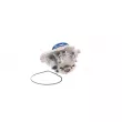 Pompe à eau SKF VKPC 85312 - Visuel 2