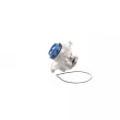 Pompe à eau SKF VKPC 85312 - Visuel 3