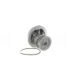 Pompe à eau SKF VKPC 85409 - Visuel 2