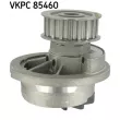 Pompe à eau SKF VKPC 85460 - Visuel 1