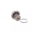 Pompe à eau SKF VKPC 85460 - Visuel 2