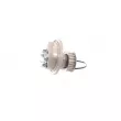 Pompe à eau SKF VKPC 85460 - Visuel 3