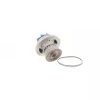 Pompe à eau SKF VKPC 85611 - Visuel 2
