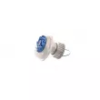Pompe à eau SKF VKPC 85611 - Visuel 3