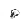 Pompe à eau SKF VKPC 86008 - Visuel 3