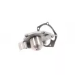 Pompe à eau SKF VKPC 86129 - Visuel 2