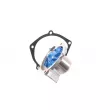 Pompe à eau SKF VKPC 86129 - Visuel 3