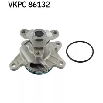 Pompe à eau SKF VKPC 86132
