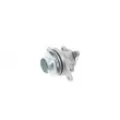 Pompe à eau SKF VKPC 86132 - Visuel 3