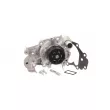 Pompe à eau SKF VKPC 86215 - Visuel 2