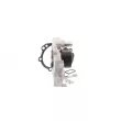 Pompe à eau SKF VKPC 86215 - Visuel 3