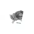 Pompe à eau SKF VKPC 86216 - Visuel 2