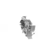 Pompe à eau SKF VKPC 86216 - Visuel 3