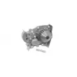 Pompe à eau SKF VKPC 86409 - Visuel 2