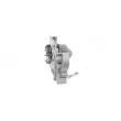Pompe à eau SKF VKPC 86409 - Visuel 3