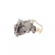 Pompe à eau SKF VKPC 86415 - Visuel 2