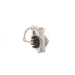 Pompe à eau SKF VKPC 86415 - Visuel 3