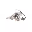 Pompe à eau SKF VKPC 86417 - Visuel 2