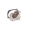 Pompe à eau SKF VKPC 86417 - Visuel 3
