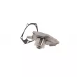 Pompe à eau SKF VKPC 86418 - Visuel 2
