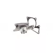Pompe à eau SKF VKPC 86419 - Visuel 2