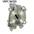 Pompe à eau SKF VKPC 86500 - Visuel 1