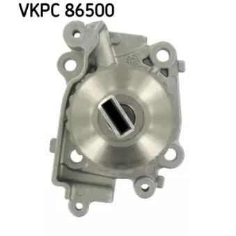 Pompe à eau SKF VKPC 86500