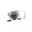 Pompe à eau SKF VKPC 86618 - Visuel 2
