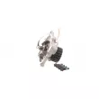 Pompe à eau SKF VKPC 86618 - Visuel 3