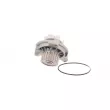 Pompe à eau SKF VKPC 86619 - Visuel 2