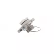 Pompe à eau SKF VKPC 86619 - Visuel 3