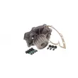 Pompe à eau SKF VKPC 86635 - Visuel 2