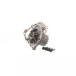 Pompe à eau SKF VKPC 86635 - Visuel 3