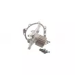 Pompe à eau SKF VKPC 86640 - Visuel 3