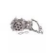 Pompe à eau SKF VKPC 86810 - Visuel 2