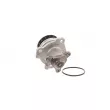 Pompe à eau SKF VKPC 86811 - Visuel 2