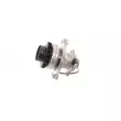 Pompe à eau SKF VKPC 86811 - Visuel 3