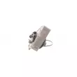 Pompe à eau SKF VKPC 87401 - Visuel 3