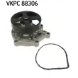 Pompe à eau SKF VKPC 88306 - Visuel 1