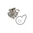 Pompe à eau, refroidissement du moteur SKF VKPC 88333-1 - Visuel 1