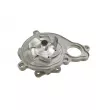 Pompe à eau, refroidissement du moteur SKF VKPC 88333-1 - Visuel 2
