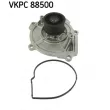 Pompe à eau SKF VKPC 88500 - Visuel 1