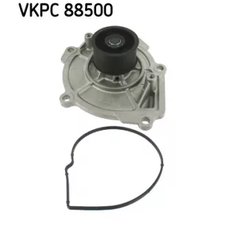 Pompe à eau SKF VKPC 88500