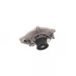 Pompe à eau SKF VKPC 88500 - Visuel 2