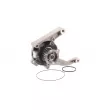 Pompe à eau SKF VKPC 88501 - Visuel 2