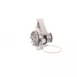 Pompe à eau SKF VKPC 88501 - Visuel 3