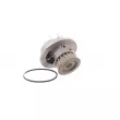 Pompe à eau SKF VKPC 90202 - Visuel 2